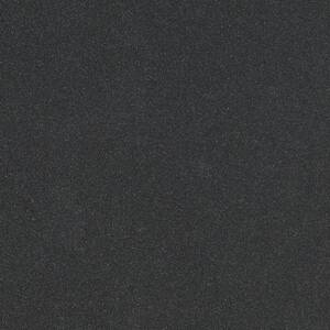 Панель 608/3088 Metallic Anthracite high gloss(глянец) 4 группа 18х1 220х2 800мм AGT 