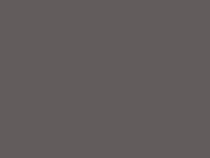 Кромка 1х22мм  3014 Cloudy Grey  Supramat (двухсторонн.матовый)  AGT 
