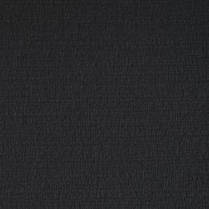 Столешница 3229/Sc Sonoma Oak truffle 38мм 600х3 050 E1 Slotex 1U 