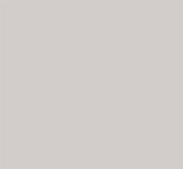 Панель 2602L Серый циркон (матовый) Aquarelle 18х1 220х2 800мм Rehau 