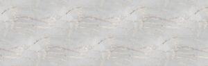 Плинтус Electric Quartzite 8107 TwinC - 4 200мм пластик Slotex 