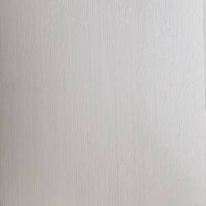 Кромка 1х22мм 6004 Porte Pearl White  high gloss(глянец) 4 группа AGT 