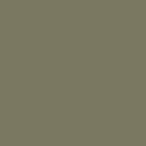 Панель 3093 Linden Supramat (двухсторонн.матовый) 18х1 220х2 800мм AGT 