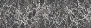 Мебельный щит 8053/R Mystic Marble 1 215х4 200х10мм E3 Slotex 