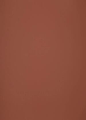 Панель 738/3082 Сlay soft touch(матовый) 2 группа 18х1 220х2 800мм AGT 