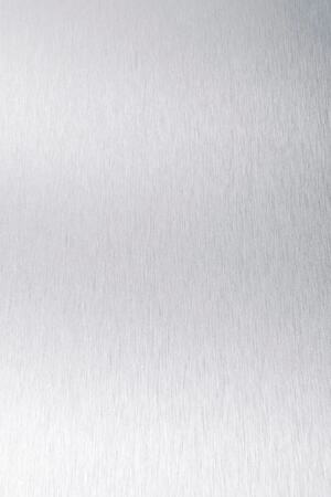 Кромка 9702/BRX Satin Silver 23х1,0мм без клея Scalar Slotex