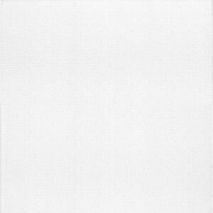 Кромка 1х22мм 383 Matt Cashmere White  soft touch(матовый) 4 группа AGT 