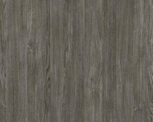 Панель 3042/3085 Akra oak soft touch(матовый) 2 группа 18х1 220х2 800мм AGT 