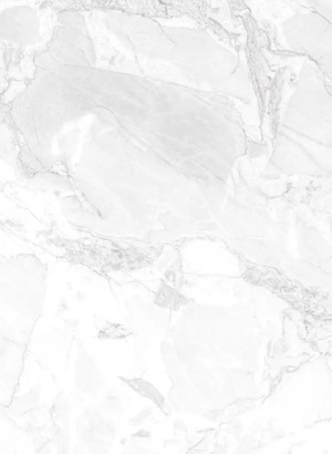 Столешница 822м Артико 38мм 800х3 050 Premium СОЮЗ 1R 