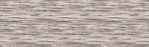 Кромка 8078/Rw Barn wood 45х5 000мм 2,0 без клея E1 Slotex