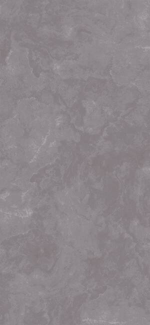 Мебельная плита Duco3 8707/St 18х1 830х2 440мм ДСП Slotex