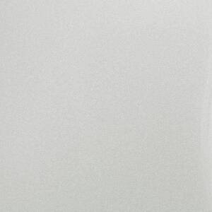 Кромка 1х22мм 3006 Matt Galaxy White  soft touch(матовый) 4 группа AGT 