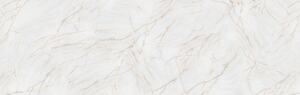 Кромка 8084/Pt Quartzite Bianco 45х10 000мм 1,0 без клея E2 Slotex