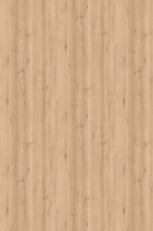 ЛДСП 16 мм Lamarty Айконик R (рустикальное) 2 750х1 830мм Е0,5 