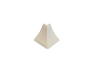 Угол внешний AP120 287 Termoplast