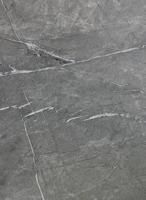 Столешница 721Г Каспий 38мм 600х3 050 Classic СОЮЗ 1U 
