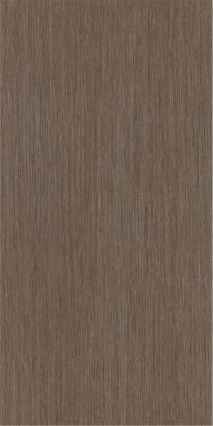 ЛДСП 26 мм Lamarty Капучино R (рустикальное) 2 750х1 830мм Е0,5 
