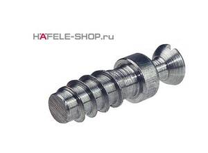 Болт RAFIX 7х5/11мм без покрытия 263.20.141 Hafele