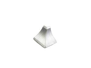 Угол внешний AP120 820 Termoplast