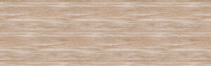 Кромка 8380/Nw Vernal Oak 45х5 000мм 1,0 без клея E3 Slotex
