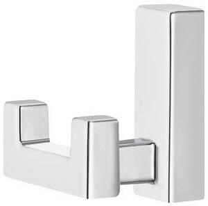 Крючок Хром Металл Hafele 844.27.001