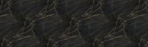 Мебельный щит 8105/Pt Black de Oro 1 215х4 200х10мм E2 Slotex 