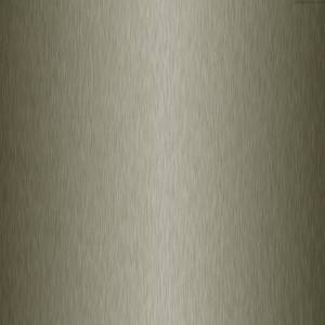 Панель 394/3087  Picasso Inoks high gloss(глянец) 4 группа 18х1 220х2 800мм AGT 