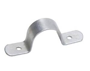 R-60 Держатель D=25 