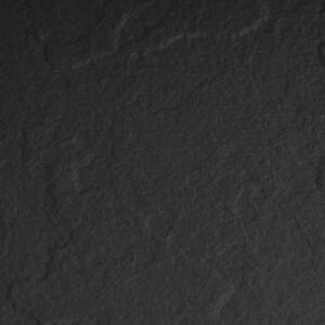 Столешница 8055/SL Brazilian Marble 38мм 800х3 050 E3 Slotex 1U 