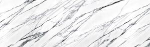 Мебельный щит 8098/Pt Marble Lilac 1 215х4 200х10мм E2 Slotex 