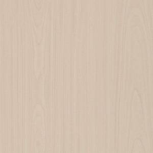 Кромка 1х22мм 667 Miling White Maple  high gloss(глянец) 3 группа AGT 