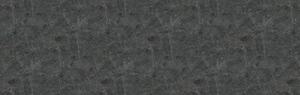 Кромка 8604/Bst Barla Marble 45х5 000мм 1,0 без клея E1 Slotex