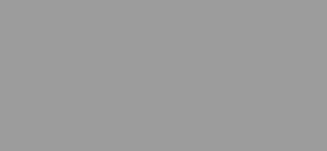 Мебельная плита Duco2 1479/Ar 18х1 830х2 440мм ДСП Slotex