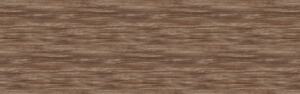 Кромка 8359/Cn Rockville Oak 45х5 000мм 1,0 без клея К3 Slotex