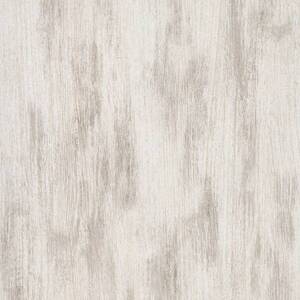 Кромка 1х22мм  374 White Grey Country  soft touch(матовый) 3 группа AGT 