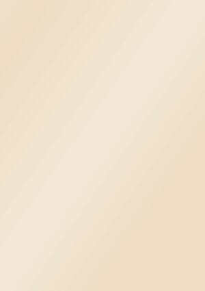 Мебельная плита Duco1 7904/Ur 18х1 830х2 440мм ДСП Slotex