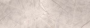 Кромка 8253/Pt Marble Astana 45х3 000мм 0,5 с клеем К3 Slotex