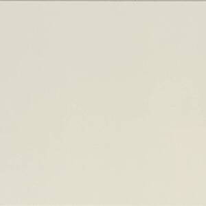 Кромка 1х22мм 699 Metallic White  high gloss(глянец) 4 группа AGT 