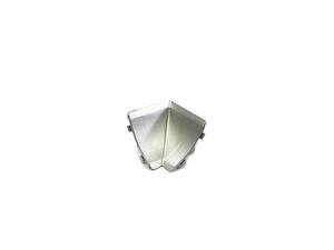 Угол внутренний AP120 820 Termoplast