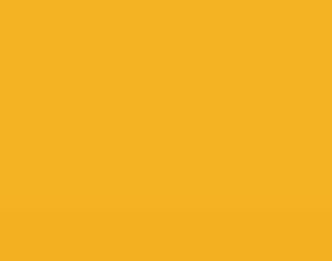 Кромка 1х22мм 739 Yellow  soft touch(матовый) 2 группа AGT 