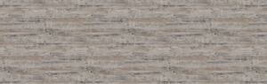 Мебельный щит 8120/Bw Pino multicolore 1 215х4 200х10мм E1 Slotex 