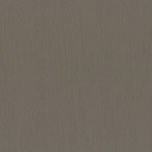 Панель 3071 Timber grey  3Р (двухсторонн.матовый текстура) 9 группа 18х1 220х2 800мм AGT 