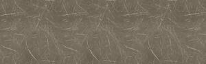 Кромка 5055/A Active Marble 45х10 000мм 1,0 без клея E1 Slotex