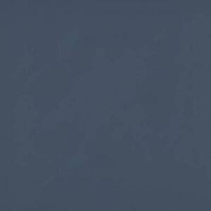 Кромка 1х22мм 689 Metallic Blue  high gloss(глянец) 4 группа AGT 