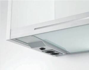 Встраиваемая полка с розетками Samet SL-MTRK 567x328x35 Т5 дн. свет 12610225 