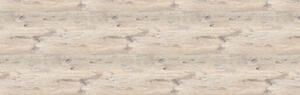 Мебельный щит 8350/Cn Chelsea Oak 600х3 000х10мм К3 Slotex 