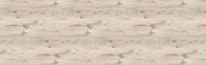 Кромка 8350/Cn Chelsea Oak 45х4 200мм 0,5 с клеем К3 Slotex