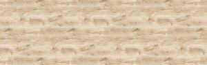 Кромка 8352/Cn Spring Wood 45х4 200мм 0,5 с клеем К3 Slotex