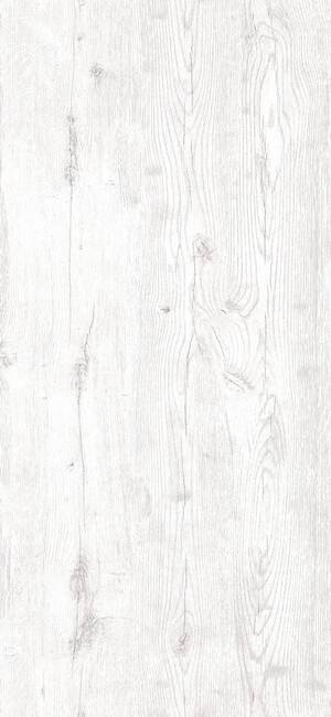 Кромка DUCO 8717/Ar Noel Oak 23*0,8 без клея Slotex