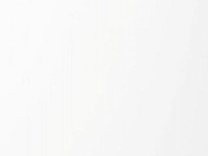 Панель 601/3082  White high gloss(глянец) 2 группа 18х1 220х2 800мм AGT 